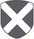 Logo British & Sportscars SA